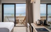 Туры в отель Arin Resort Bodrum