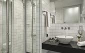 Туры в отель Arin Resort Bodrum
