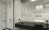 Туры в отель Arin Resort Bodrum