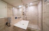 Туры в отель Arin Resort Bodrum