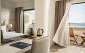 Туры в отель Arin Resort Bodrum