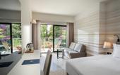 Туры в отель Arin Resort Bodrum