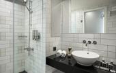 Туры в отель Arin Resort Bodrum