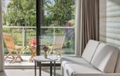 Туры в отель Arin Resort Bodrum