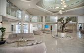 Туры в отель Arin Resort Bodrum