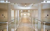 Туры в отель Arin Resort Bodrum