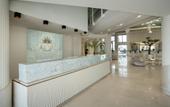 Туры в отель Arin Resort Bodrum