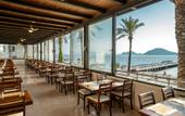 Туры в отель Arin Resort Bodrum