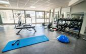 Туры в отель Arin Resort Bodrum