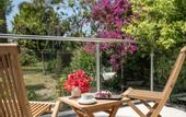Туры в отель Arin Resort Bodrum