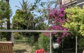 Туры в отель Arin Resort Bodrum