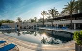 Туры в отель Arin Resort Bodrum