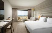 Туры в отель Arin Resort Bodrum