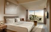 Туры в отель Arin Resort Bodrum