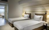 Туры в отель Arin Resort Bodrum