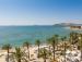 Туры в Arin Resort Bodrum