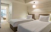 Туры в отель Arin Resort Bodrum