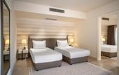Туры в отель Arin Resort Bodrum