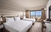 Туры в отель Arin Resort Bodrum