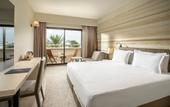Туры в отель Arin Resort Bodrum
