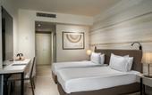 Туры в отель Arin Resort Bodrum