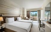 Туры в отель Arin Resort Bodrum
