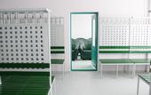 Туры в отель 5 kolec