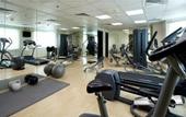 Туры в отель TIME Crystal Hotel Apartments
