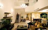 Туры в отель TIME Crystal Hotel Apartments
