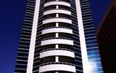 Туры в отель TIME Crystal Hotel Apartments