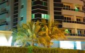 Туры в отель TIME Crystal Hotel Apartments