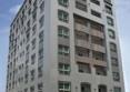 Time Opal Hotel Apartments Apts