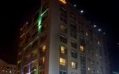 Туры в отель Time Opal Hotel Apartments