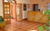 Туры в отель Casa Rita