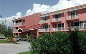 Туры в отель Dundee Bay Villas