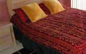 Туры в отель Dundee Bay Villas