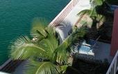 Туры в отель Dundee Bay Villas