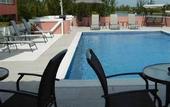 Туры в отель Dundee Bay Villas