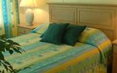 Туры в отель Dundee Bay Villas