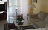 Туры в отель Dundee Bay Villas