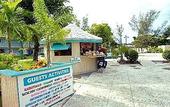 Туры в отель Island Palm Resort