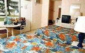 Туры в отель Island Palm Resort