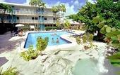 Туры в отель Island Palm Resort