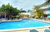 Туры в отель Island Palm Resort