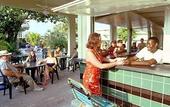 Туры в отель Island Palm Resort