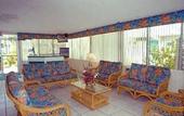 Туры в отель Island Palm Resort