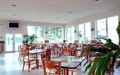Туры в отель Island Palm Resort