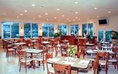 Туры в отель Island Palm Resort
