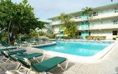 Туры в отель Island Palm Resort