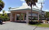 Туры в отель Island Palm Resort